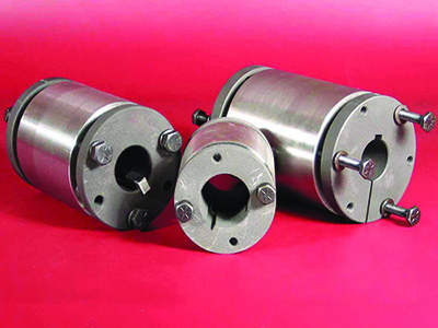 Couplings